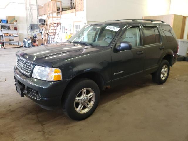 FORD EXPLORER 2004 1fmdu73k44za96479