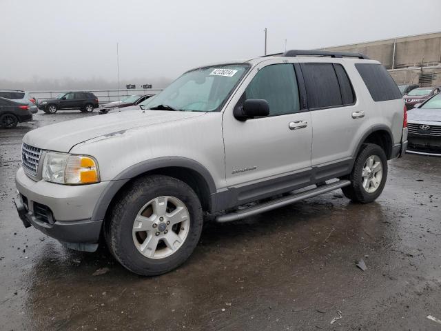 FORD EXPLORER 2005 1fmdu73k65ua68679