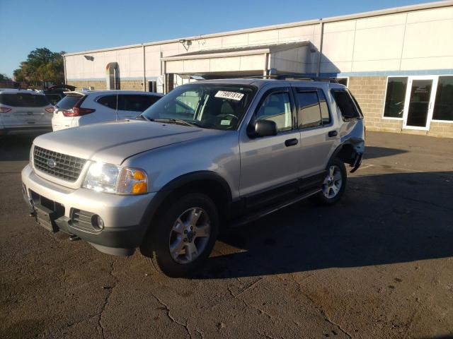 FORD EXPLORER X 2003 1fmdu73k83za23727