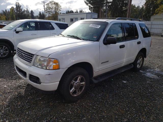 FORD EXPLORER 2004 1fmdu73k84ua18154