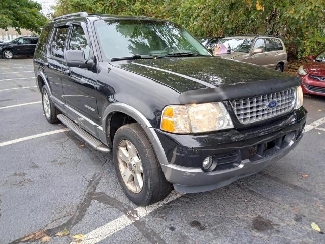 FORD EXPLORER X 2004 1fmdu73k94ua55861