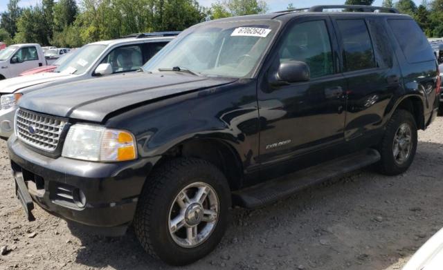 FORD EXPLORER X 2004 1fmdu73k94ub17758