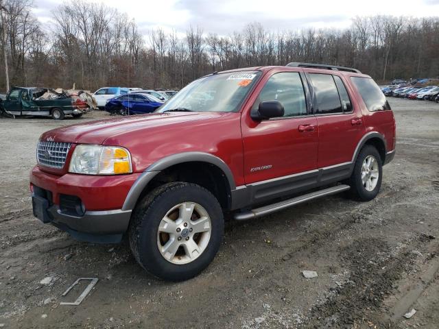 FORD EXPLORER X 2004 1fmdu73k94za67141