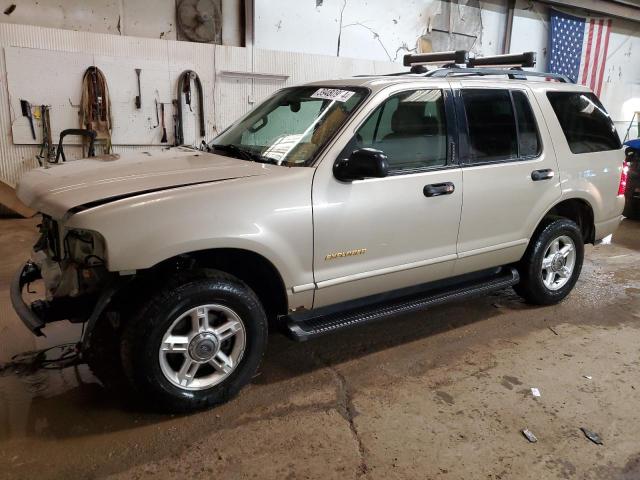 FORD EXPLORER 2004 1fmdu73kx4za01892