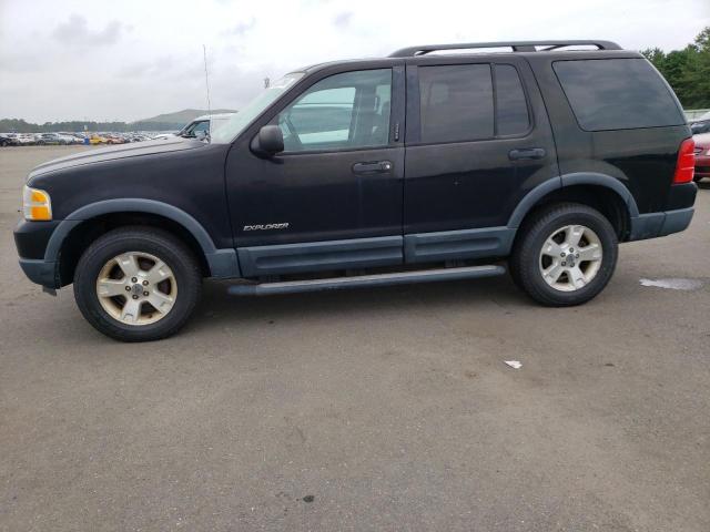 FORD EXPLORER 2004 1fmdu73w24za84656