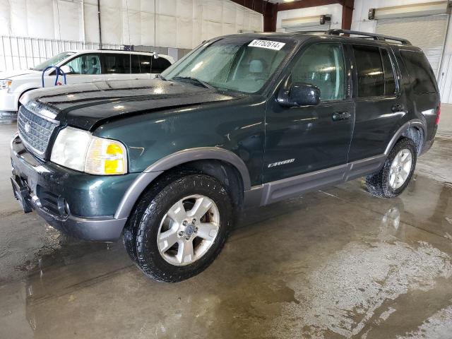 FORD EXPLORER X 2002 1fmdu73w52uc96140