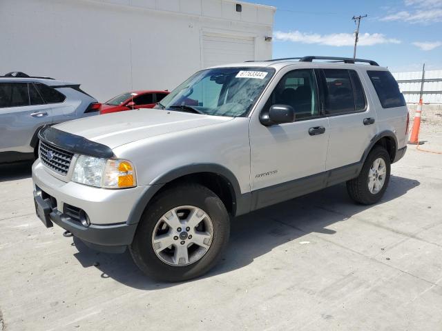 FORD EXPLORER X 2004 1fmdu73w84zb02917