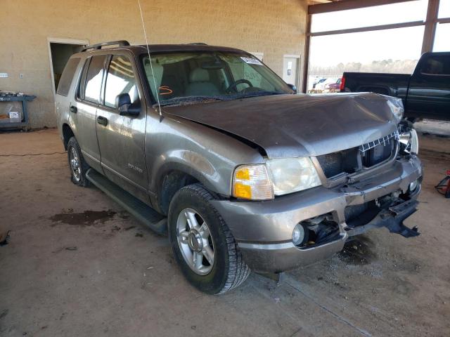 FORD EXPLORER 2004 1fmdu73w94ua74638