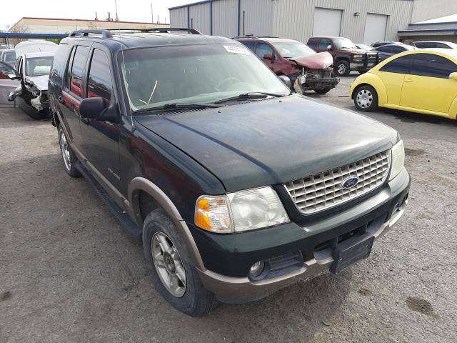 FORD EXPLORER E 2002 1fmdu74e22zb39724