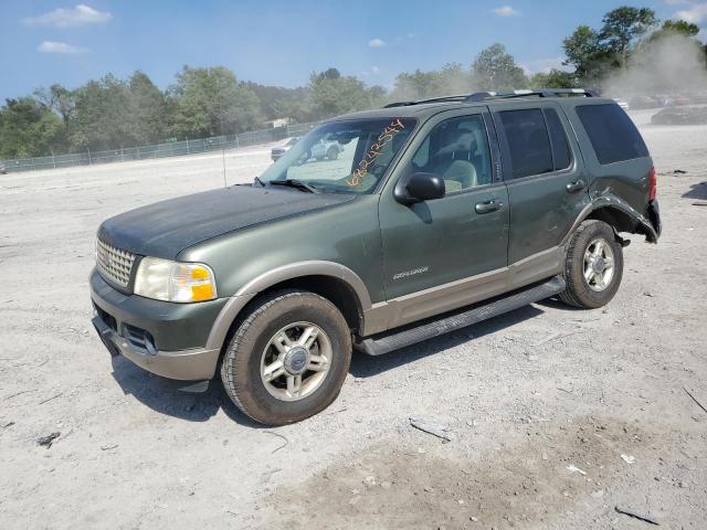 FORD EXPLORER 2002 1fmdu74e42za03367