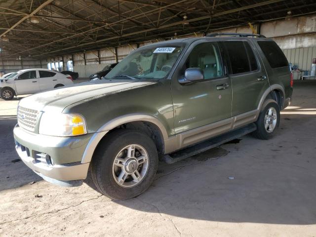 FORD EXPLORER E 2002 1fmdu74e42za47708