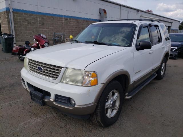 FORD EXPLORER E 2002 1fmdu74e72uc37547