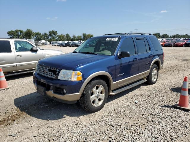 FORD EXPLORER E 2004 1fmdu74k24za06258