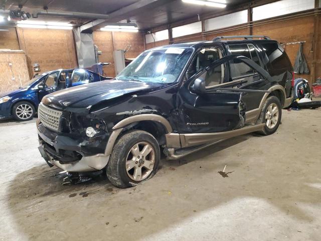 FORD EXPLORER 2004 1fmdu74k64ua93191