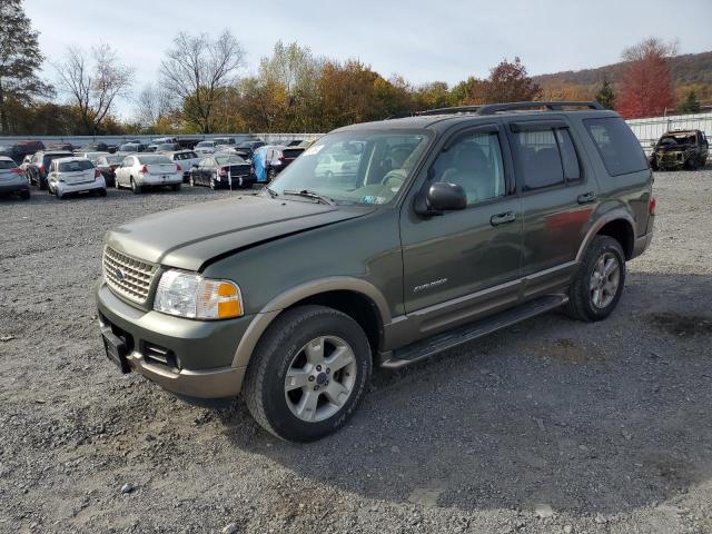 FORD EXPLORER 2004 1fmdu74k94ua60055