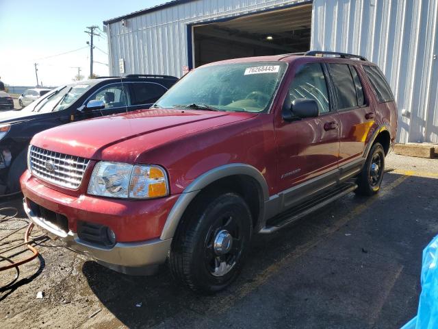 FORD EXPLORER 2004 1fmdu74kx4za92922