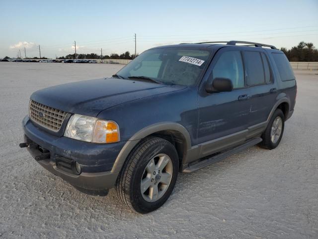 FORD EXPLORER E 2003 1fmdu74w03ub71319