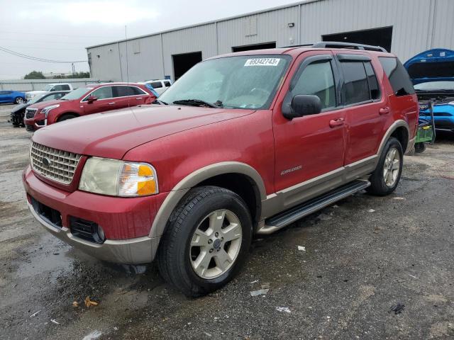 FORD EXPLORER E 2004 1fmdu74w14ua02170