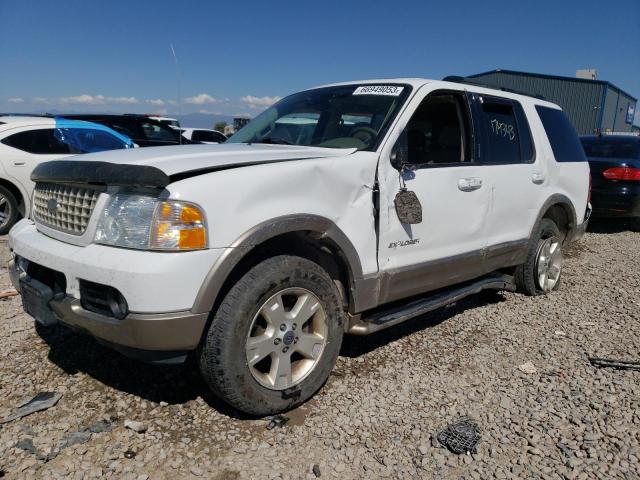 FORD EXPLORER E 2004 1fmdu74w44ua44042