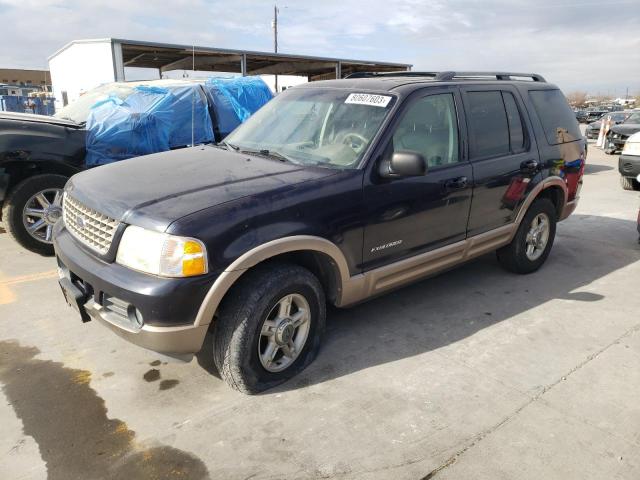 FORD EXPLORER 2002 1fmdu74w82zb23343