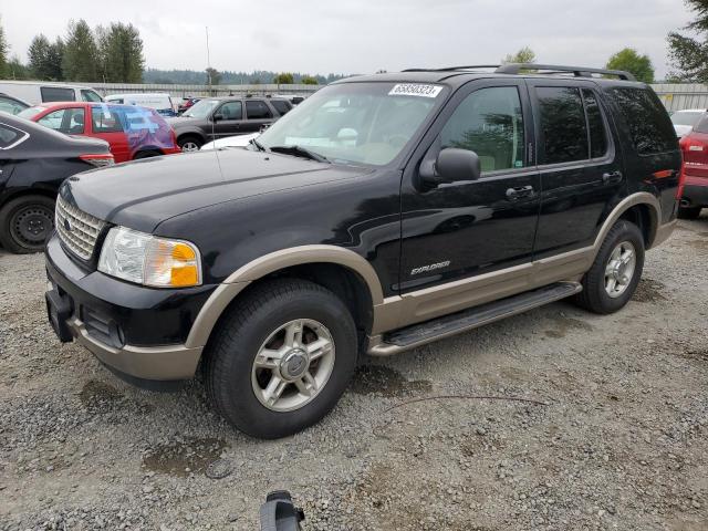 FORD EXPLORER E 2002 1fmdu74wx2ud66634