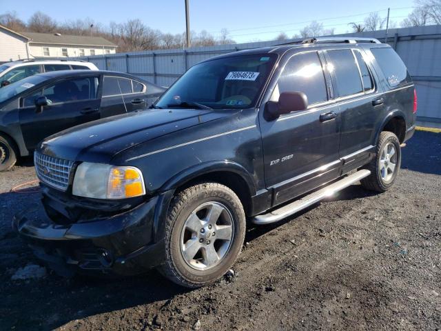 FORD EXPLORER 2004 1fmdu75w14ua86845