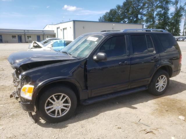 FORD EXPLORER X 2003 1fmdu75w23ua97397