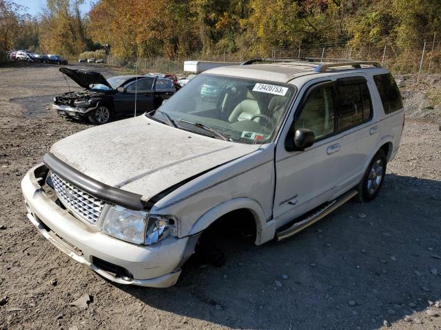 FORD EXPLORER 2004 1fmdu75w54zb23723