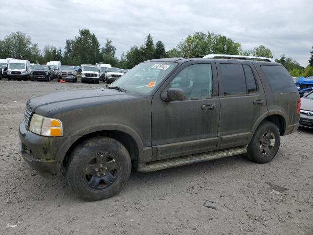 FORD EXPLORER 2004 1fmdu75w73za68660