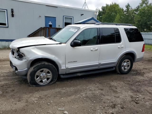 FORD EXPLORER L 2002 1fmdu75w92zb37394