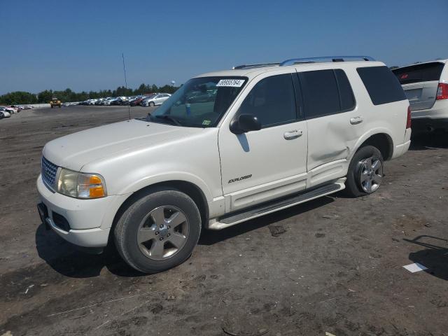 FORD EXPLORER 2004 1fmdu75w94zb16130