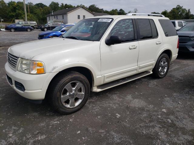 FORD EXPLORER L 2003 1fmdu75wx3za37242