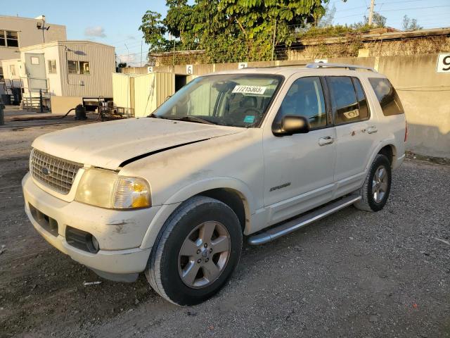 FORD EXPLORER 2004 1fmdu75wx4zb14970