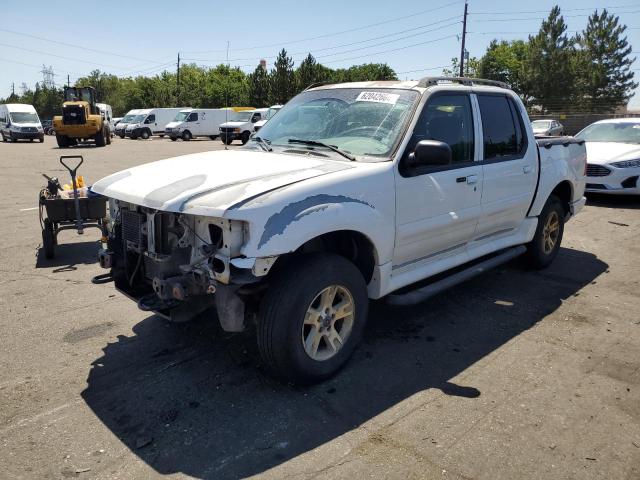 FORD EXPLORER S 2005 1fmdu77k25ua98594