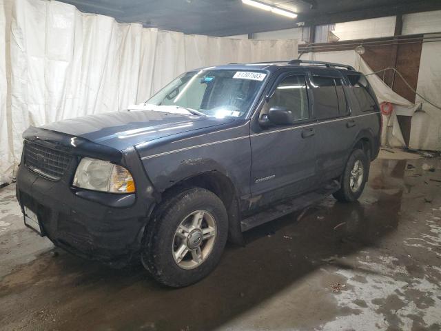 FORD EXPLORER 2004 1fmdu83w94ua92238