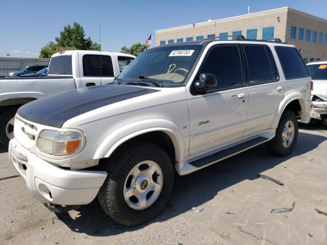 FORD EXPLORER L 2001 1fmdu85p61za29845