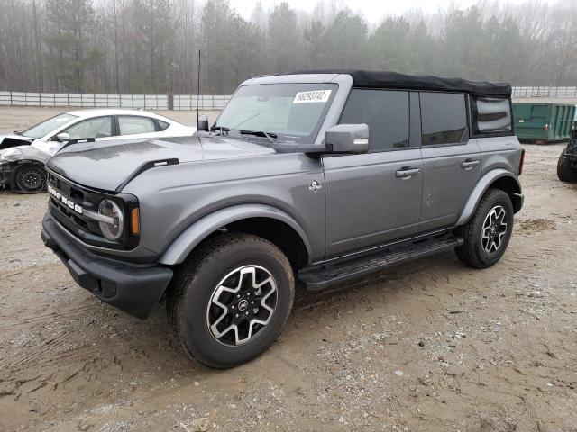 FORD BRONCO BAS 2022 1fmee5bp1nlb40414