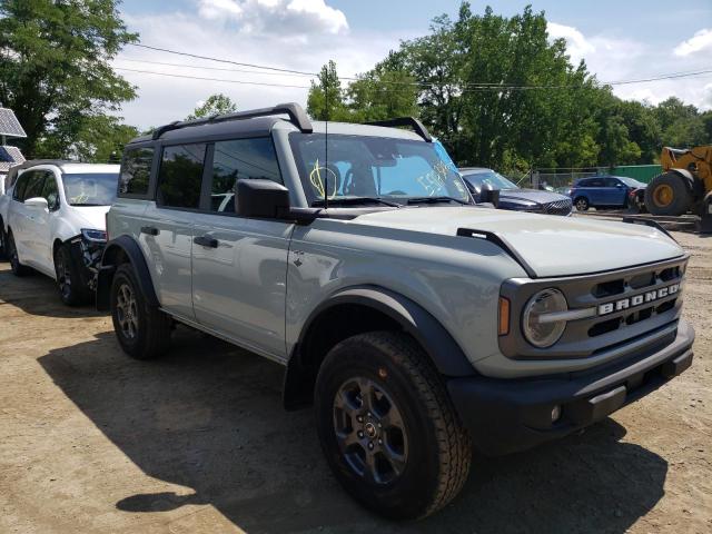 FORD BRONCO BAS 2021 1fmee5bp2mla73496