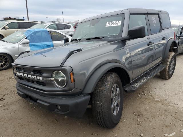 FORD BRONCO BAS 2022 1fmee5bp3nlb42987