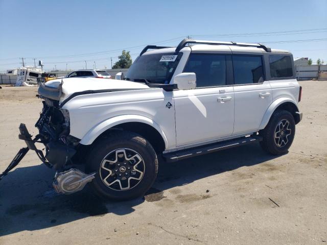 FORD BRONCO 2023 1fmee5bp5plb02803