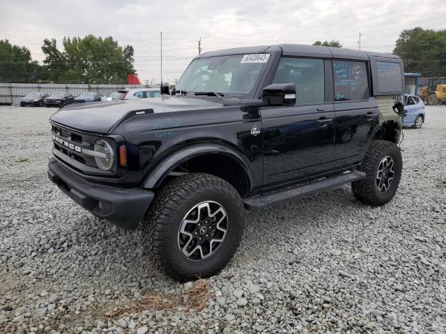 FORD BRONCO BAS 2022 1fmee5bp8nlb30978