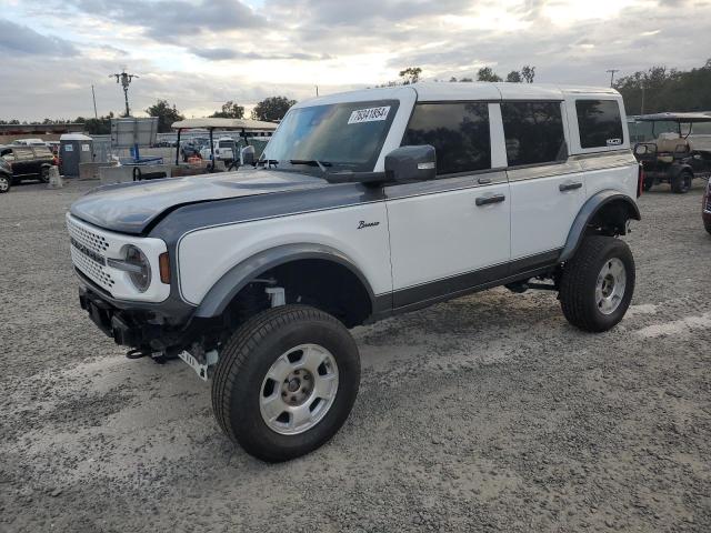 FORD BRONCO BAS 2023 1fmee5bpxplb82390