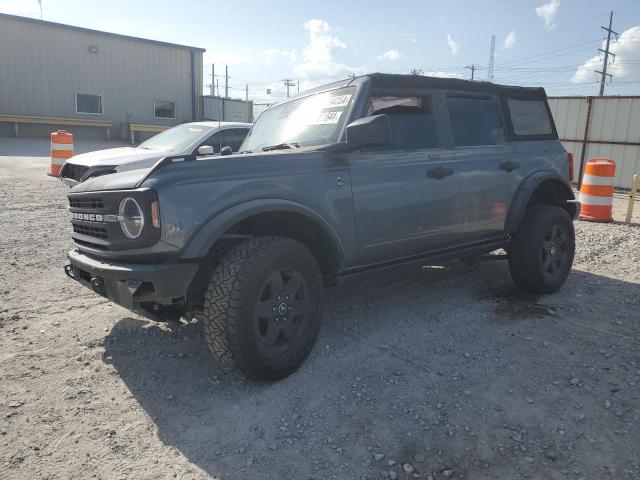 FORD BRONCO BAS 2022 1fmee5dh0nlb90257