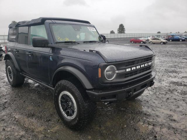 FORD BRONCO BAS 2021 1fmee5dh3mla99322