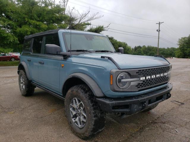 FORD BRONCO BAS 2021 1fmee5dh4mla79757