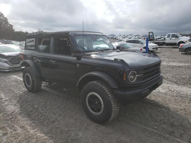 FORD BRONCO BAS 2022 1fmee5dp2nlb62676