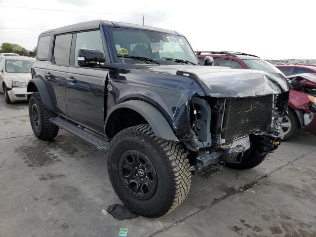 FORD BRONCO BAS 2021 1fmee5dp3mlb00105