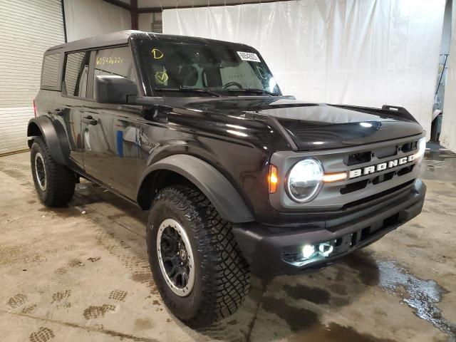 FORD BRONCO 2021 1fmee5dp3mlb00962