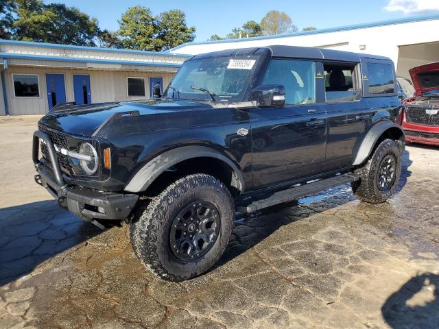 FORD BRONCO BAS 2021 1fmee5dp4mla67163