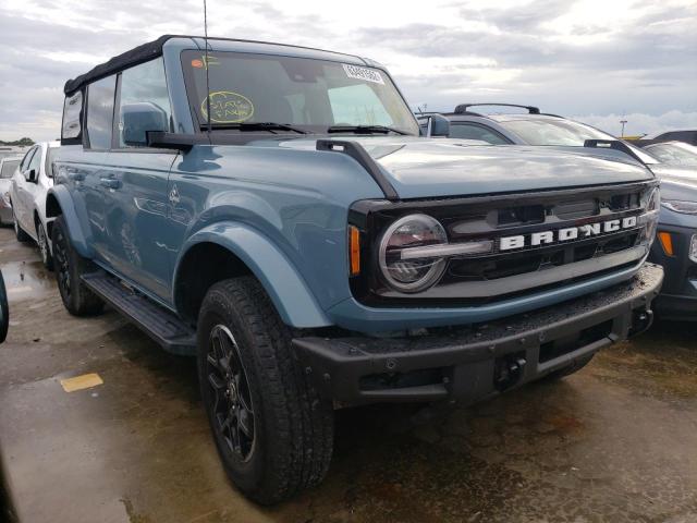 FORD BRONCO BAS 2021 1fmee5dp5mla73540